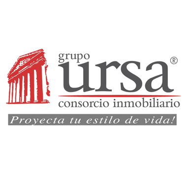 Grupo URSA Consorcio Inmobiliario